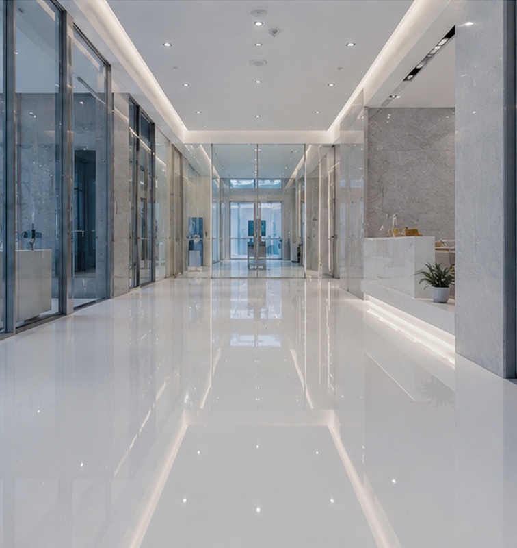 floorfinder-self-levelling-top-covering-756x800-compressed-04