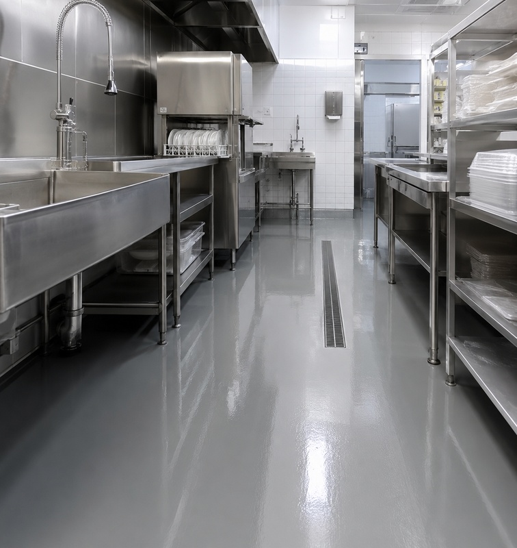 floorfinder-waterproof-floor-paint-756x800-compressed-01