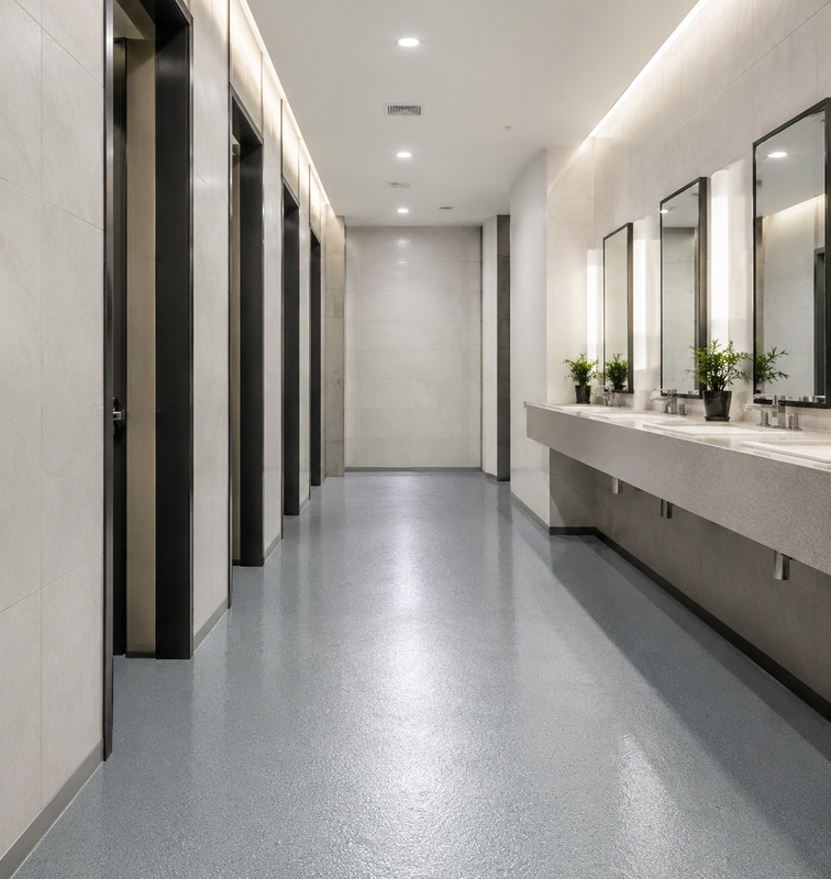 floorfinder-waterproof-floor-paint-756x800-compressed-02