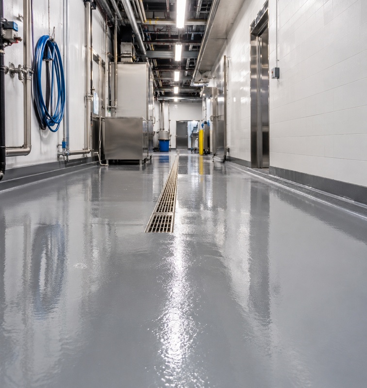 floorfinder-waterproof-floor-paint-756x800-compressed-03