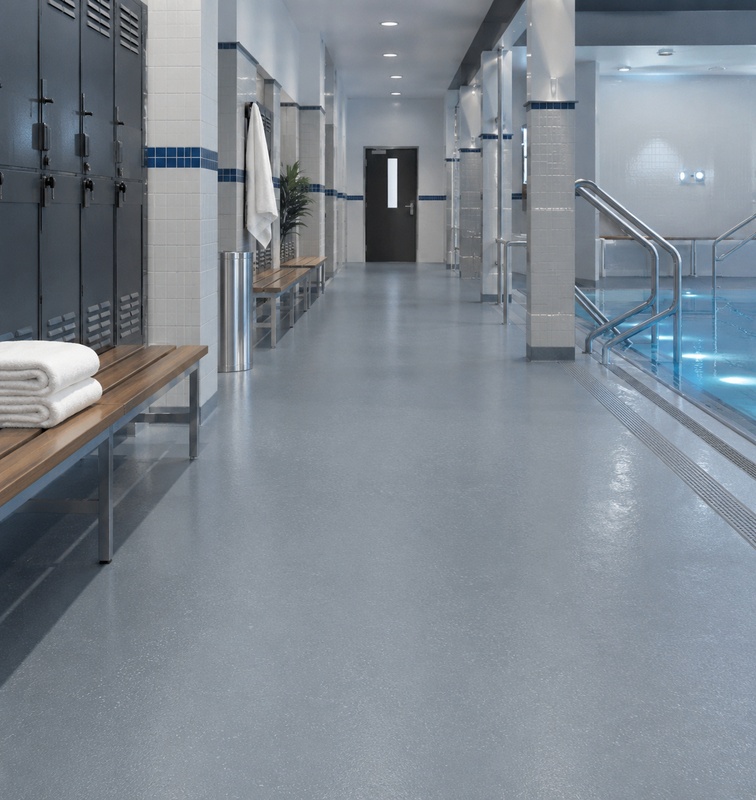 floorfinder-waterproof-floor-paint-756x800-compressed-04