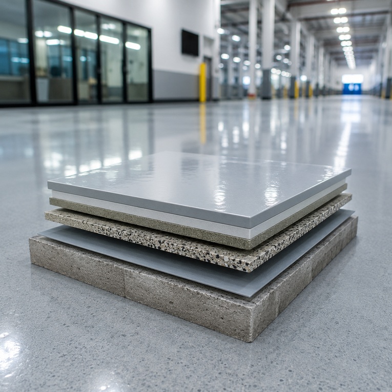 flooring-layer-sample-765x765-compressed