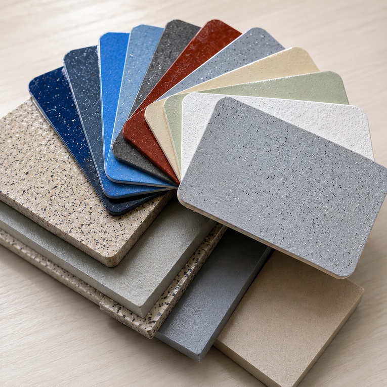 flooring-material-samples-765x765-compressed