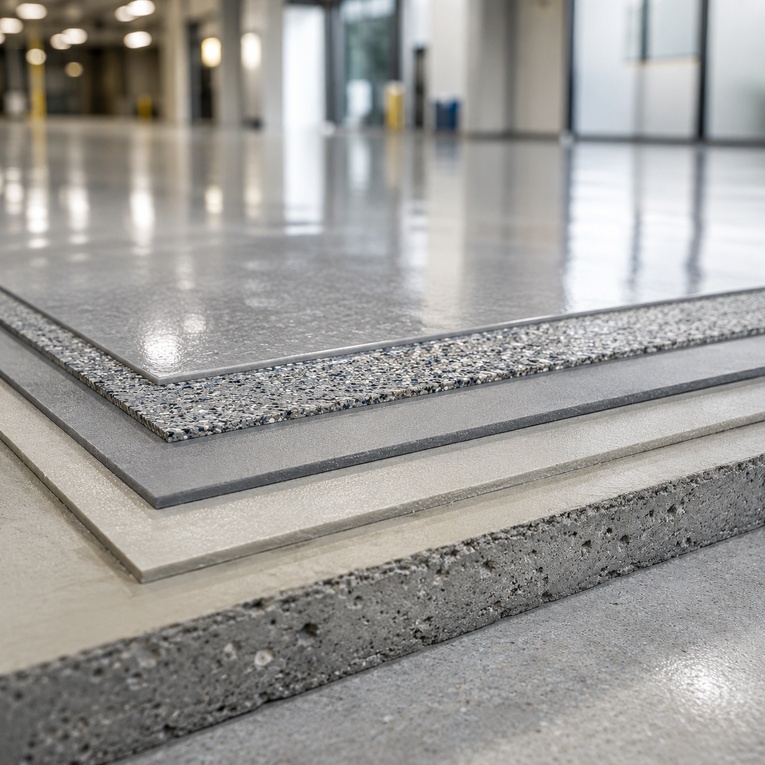 industrial-flooring-sample-765x765-compressed
