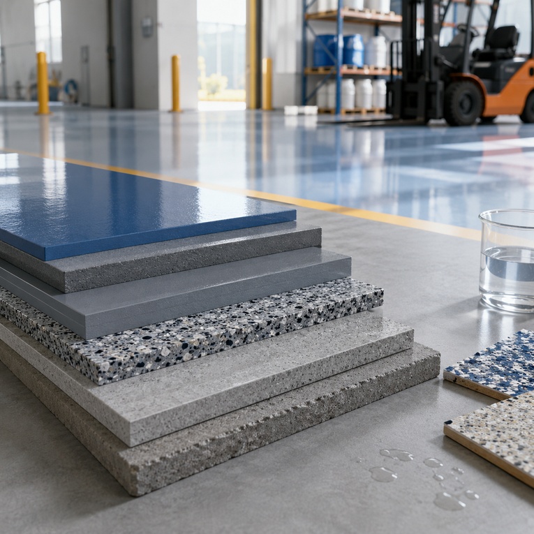 industrial-showroom-flooring-samples-765x765-compressed