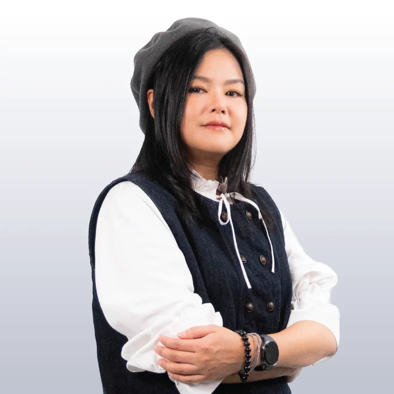 FF Portrait_FF Portrait YY