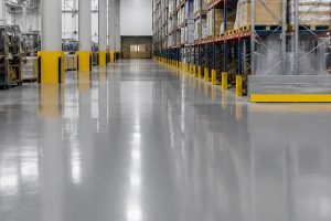 Polyurethane Polyurethane